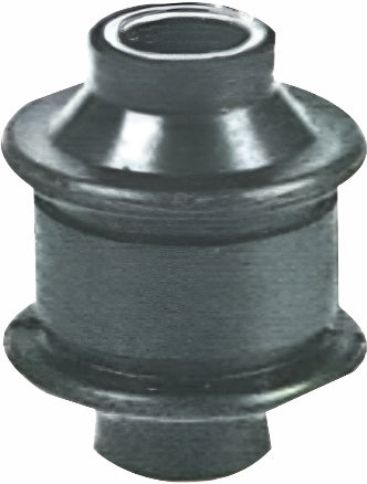 PR 3415 LEYLAND DOST SHOCKER BUSH WITH SLEEVE (BIG)