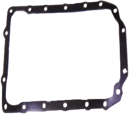 PR 3431 LEYLAND DOST CHAMBER PACKING