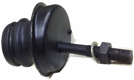 PR 3434B LEYLAND DOST PLUS FRONT BUFFER (LEFT)