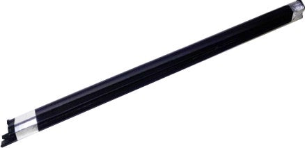 PR 3436A  LEYLAND DOST FRONT GARNISH DOST SET