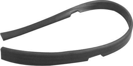 PR 3462 PAIGGIO APE AIR SHROUD RUBBER