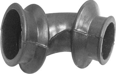 PR 3465 PAIGGIO ALFA AIR CLEANER HOSE