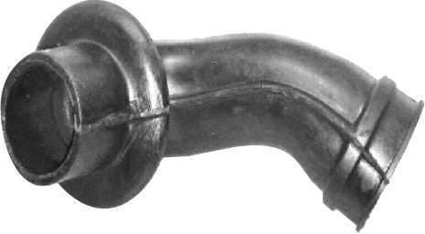 PR 3465A PAIGGIO ALFA AIR CLEANER HOSE (BS3)