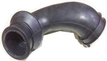 PR 3465B PAIGHI ALFA AIR CLEANER HOSE (BS4)