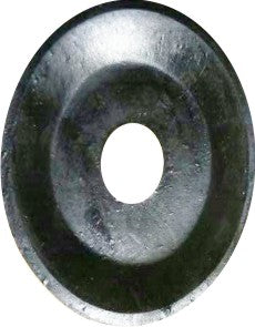 PR 3472 PAIGGIO APE BUFFER PAD
