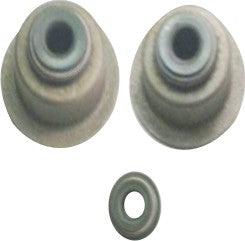 PR 3473 PAIGGIO APE VALVE SEAL
