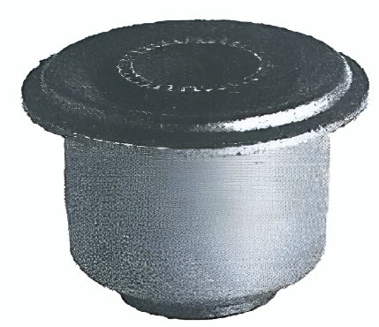 PR 3479 CHEVROLET TAVERA UPPER ARM BUSH