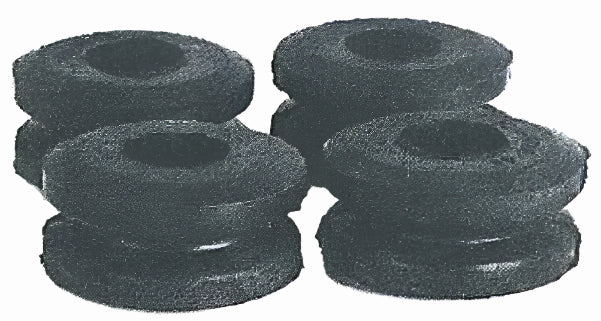 PR 3481 CHEVROLET TAVERA BRAKE ROD BUSH SET
