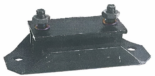 PR 3484 CHEVROLET TAVERA GEAR BOX MOUNTING