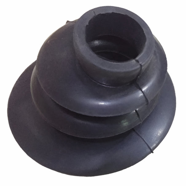 PR 3496 CHEVROLET TAVERA GEAR LEVER BOOT