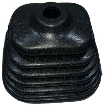 PR 357 MARUTI EECO GEAR LEVER BOOT