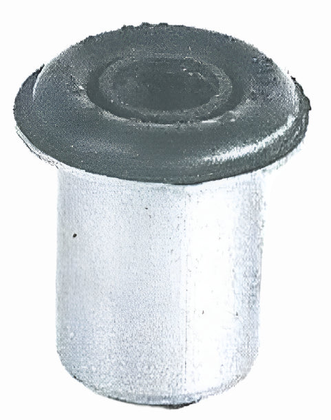 PR 3603 TATA SUMO UPPER ARM BUSH SUMO SET O/M
