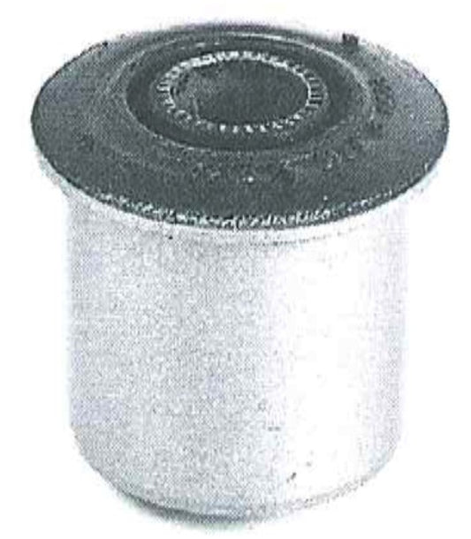 PR 3603A TATA SUMO UPPER ARM BUSH SET N/M