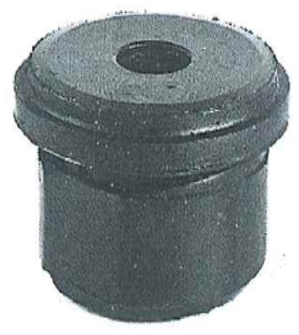 PR 3605A TATA SUMO N/M  LOWER ARM BUSH SET
