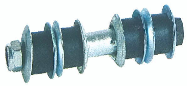 PR 3618 TATA SUMO VICTA BALANCE ROD BUSH BOLT & WASHER KIT
