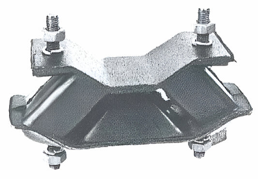 PR 3641 TATA SUMO GOLD GEAR BOX MOUNTING