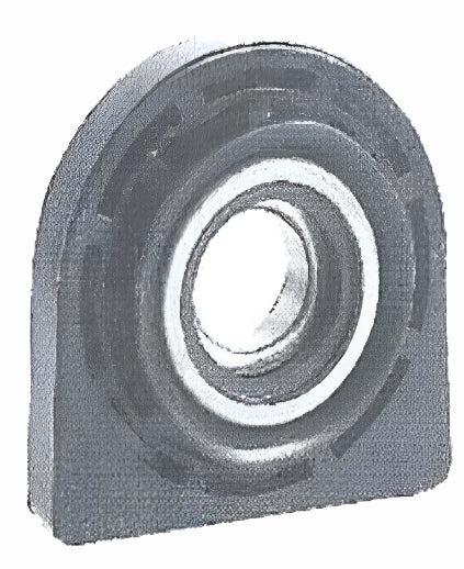 PR 3643 TATA SUMO CENTRE JOINT COUPLING WITH BEARING & SEAL