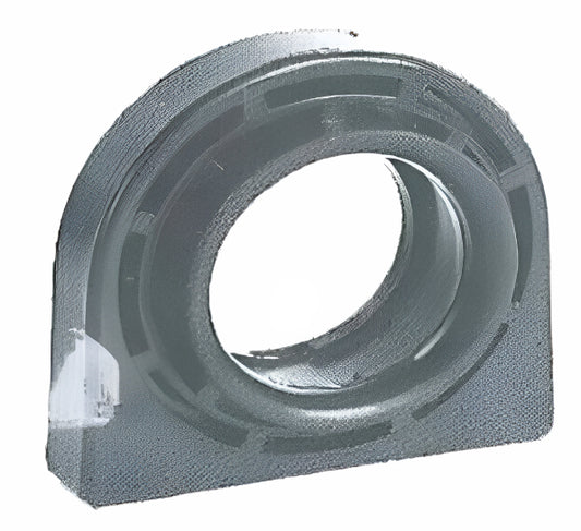 PR 3645 TATA SUMO CENTRE JOINT RUBBER