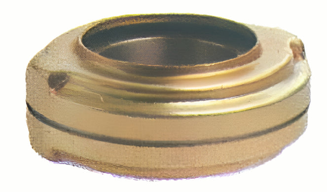 PR 3648 TATA SPACIO CENTRE JOINT BEARING