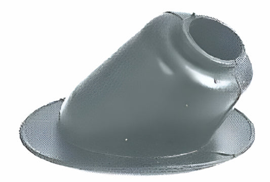 PR 3649 TATA SPACIO STEERING COLUMN BOOT
