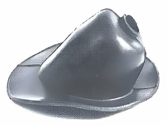 PR 3655 TATA SUMO STEERING COLUMN BOOT