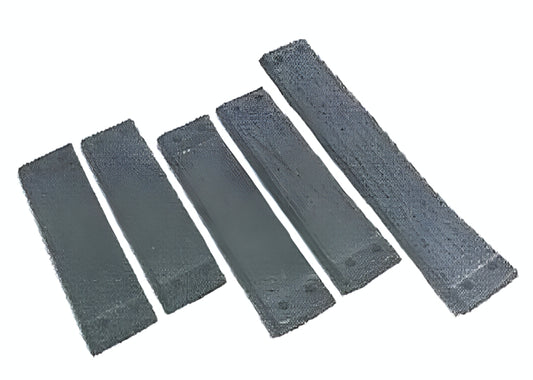 PR 3661 TATA SUMO DOOR BELT SET