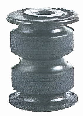 PR 3702 TATA WINGER REAR SPRING BUSH COLLAR TYPE