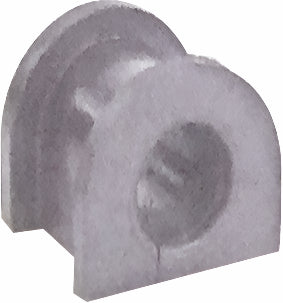 PR 3802 TATA INDICA FRONT STABILISER BUSH "CUT TYPE"