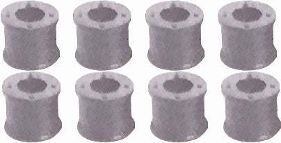 PR 3803 TATA INDICA FRONT ANTI ROLL BAR BUSH SET