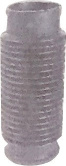 PR 3809 TATA INDICA FRONT STRUT DUST BOOT "19 COIL"