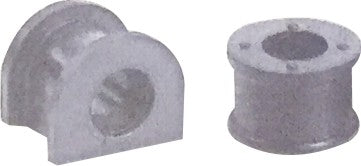 PR 3810 TATA INDICA STABILISER BUSH KIT