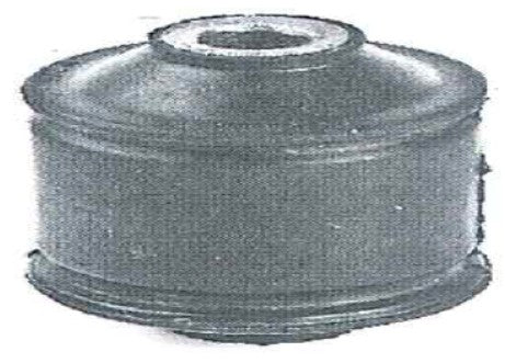 PR 3814 TATA INDICA REAR SUSPENSION BUSH"OUTER" (BIG)