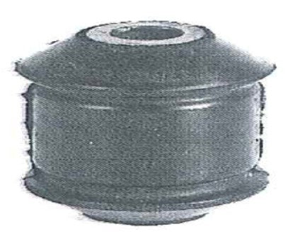 PR 3815 TATA INDICA REAR SUSPENSION BUSH SMALL
