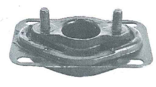 PR 3824 TATA INDICA GEAR LEVER HOUSING