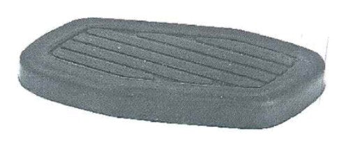 PR 3829 TATA INDICA VISTA ACCELERATOR PEDAL RUBBER