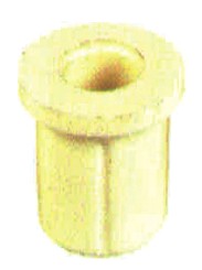 PR 4003A EICHER CANTER FRONT SPRING BUSH PU"IVORY"