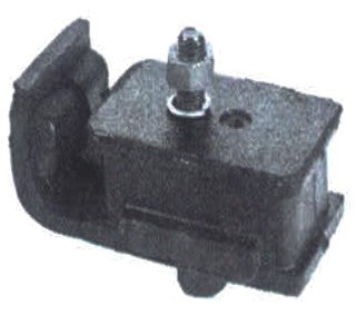 PR 4004 EICHER CANTER FRONT ENGINE MOUNTING S.DX.