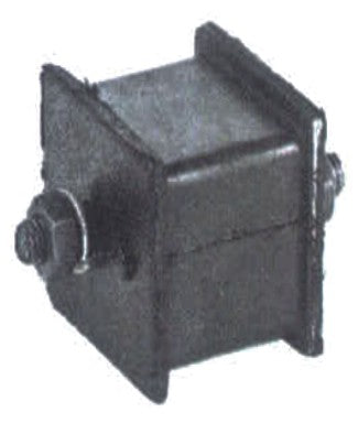 PR 4005 EICHER CANTER GEAR BOX MOUNTING S.DX.