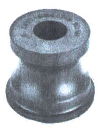 PR 4010 EICHER CANTER REAR CABIN MOUNTING ‘LOWER’