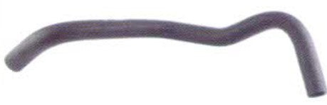PR 602 HYUNDAI SANTRO HOSE PIPE ‘BIG’