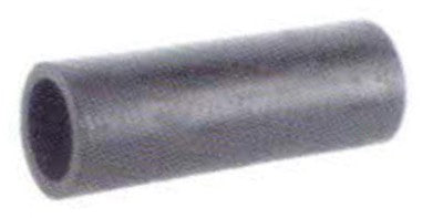 PR 604 HYUNDAI SANTRO HOSE PIPE ‘SMALL’