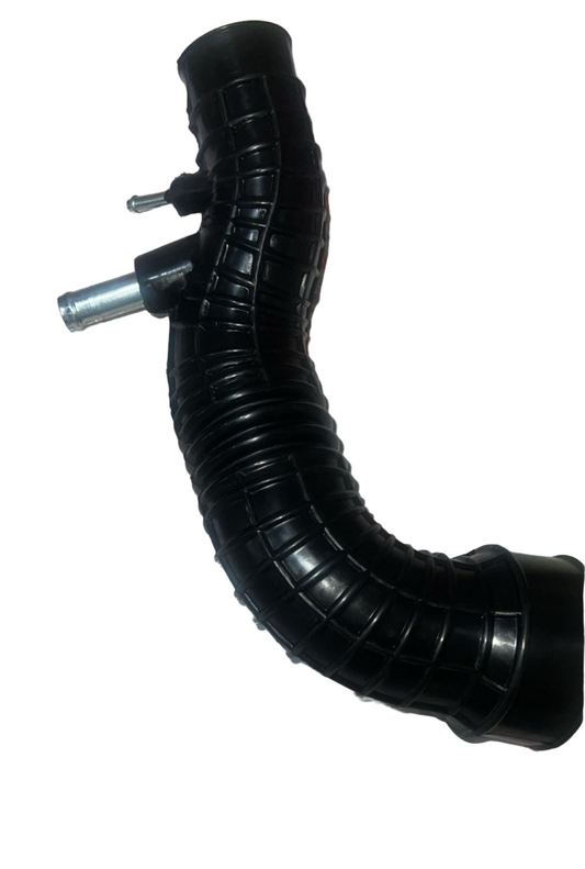 PR 3350K TATA INTRA V30 AIR CELANER HOSE