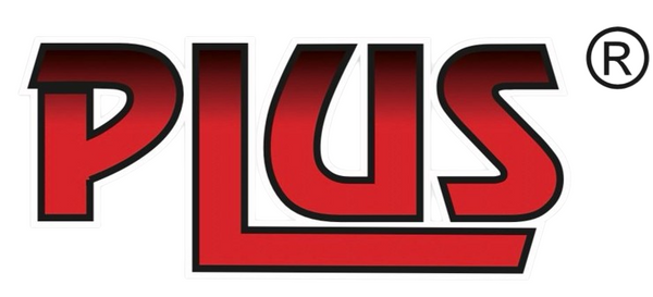 PLUS RUBBER